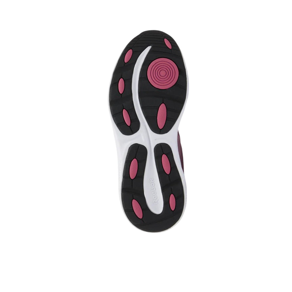 REEBOK Relora Women's Running Shoes - Supersports Thailand