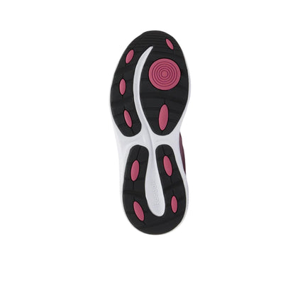 REEBOK Relora Women's Running Shoes - Supersports Thailand