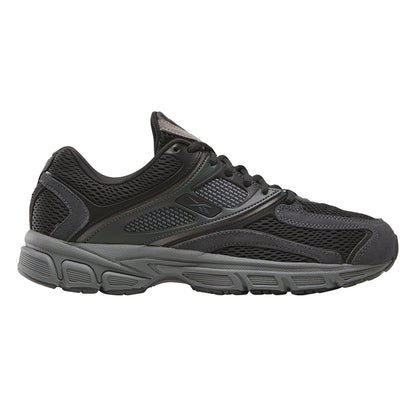 REEBOK Premier Trinity Unisex Casual Shoes
