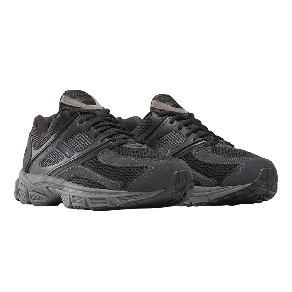 REEBOK Premier Trinity Unisex Lifestyle Shoes - Supersports Thailand Supersports Thailand