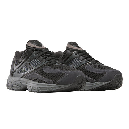 REEBOK Premier Trinity Unisex Lifestyle Shoes - Supersports Thailand