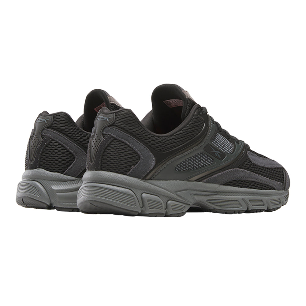 REEBOK Premier Trinity Unisex Casual Shoes
