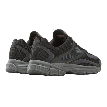 REEBOK Premier Trinity Unisex Casual Shoes