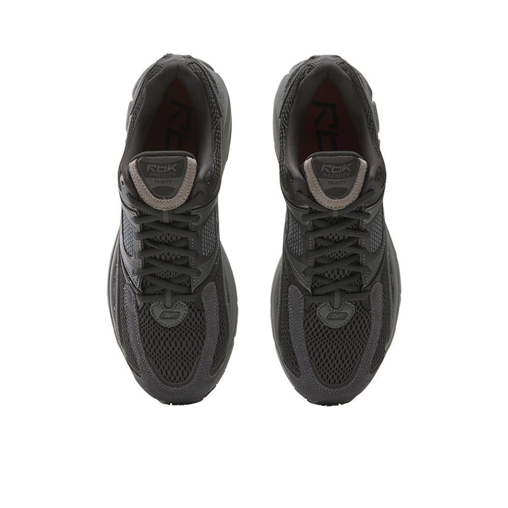 REEBOK Premier Trinity Unisex Casual Shoes