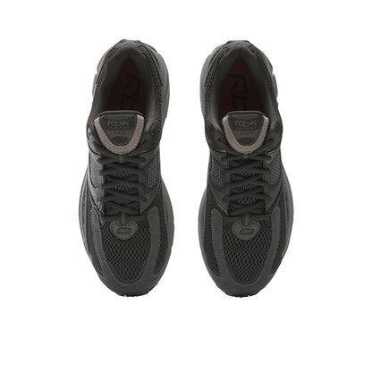 REEBOK Premier Trinity Unisex Casual Shoes