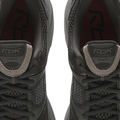 REEBOK Premier Trinity Unisex Casual Shoes