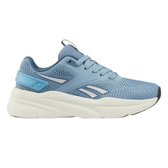 REEBOK Relora Women's Running Shoes - Supersports Thailand