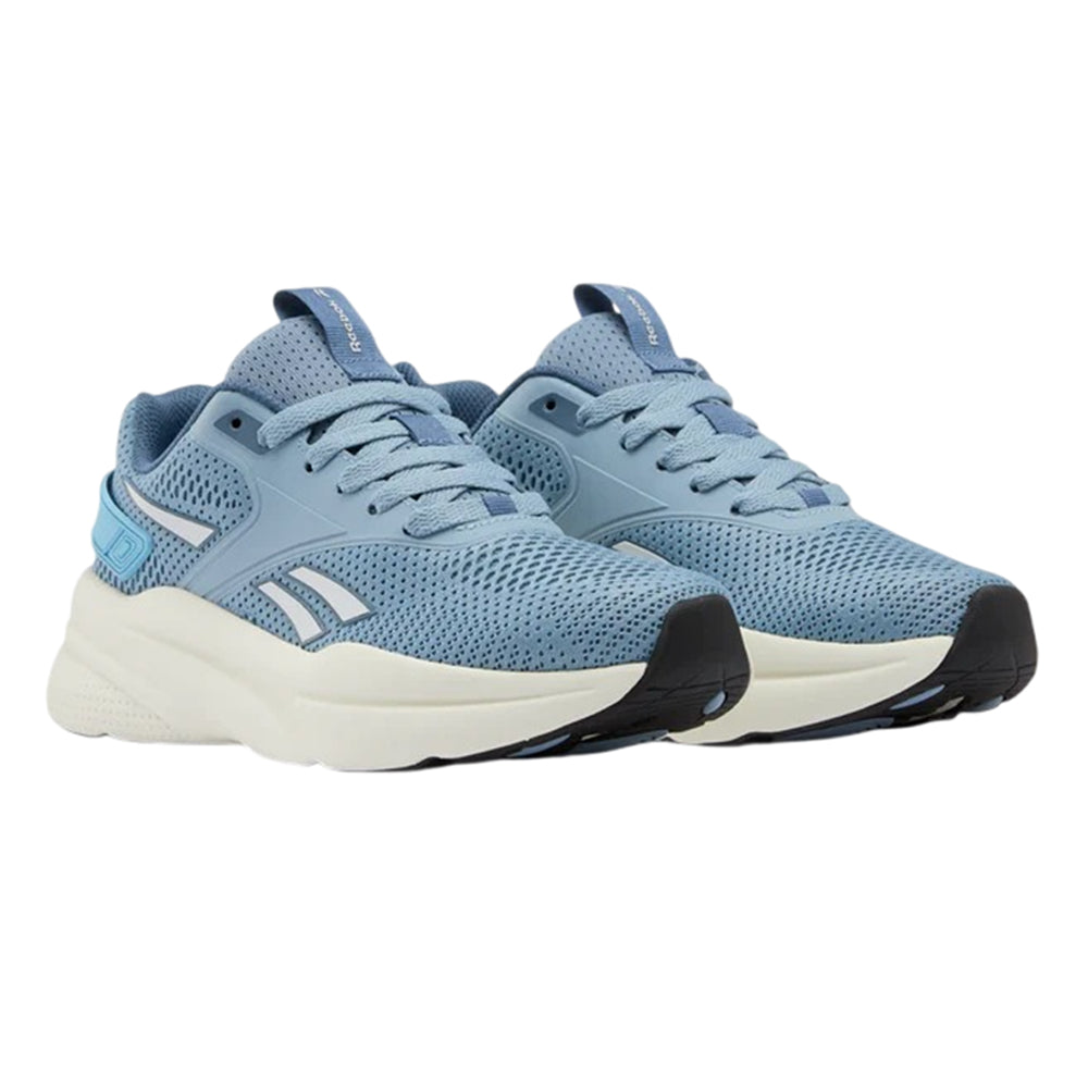 REEBOK Relora Women's Running Shoes - Supersports Thailand Supersports Thailand