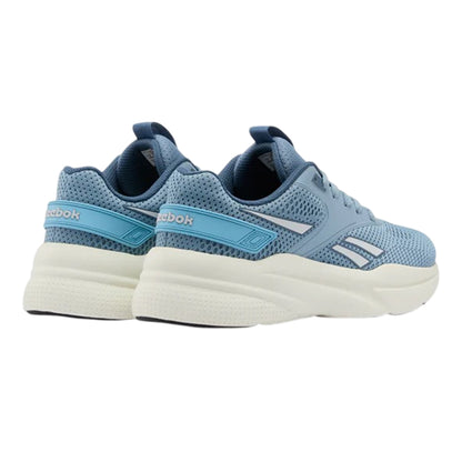 REEBOK Relora Women's Running Shoes - Supersports Thailand