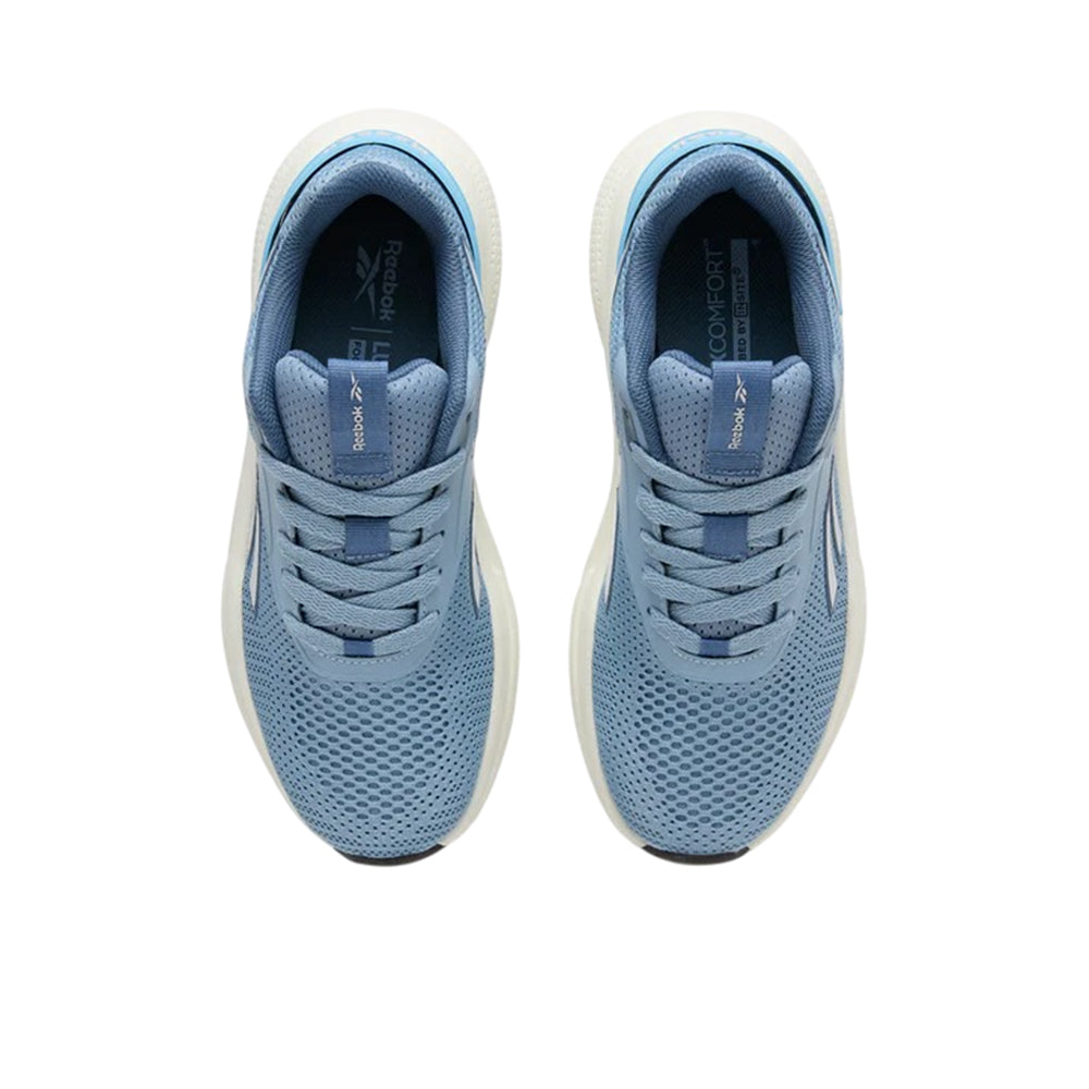 REEBOK Relora Women's Running Shoes - Supersports Thailand