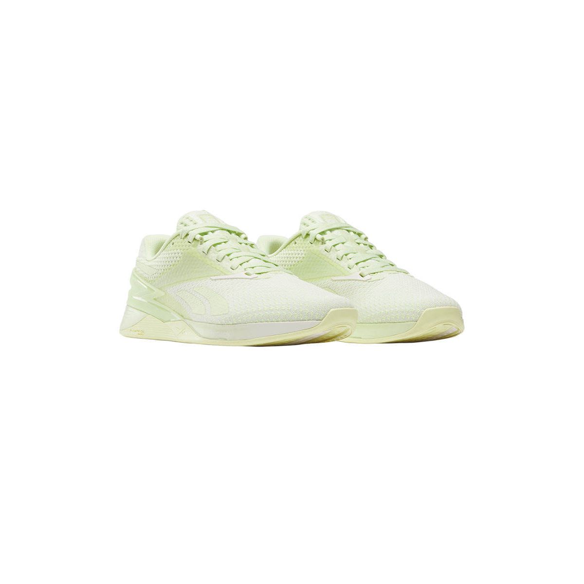 REEBOK Nano X3 Women's Training Shoes - Supersports Thailand Supersports Thailand