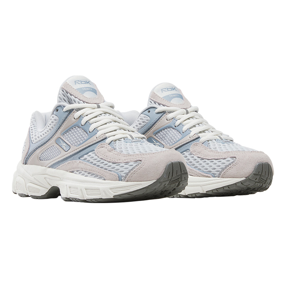 REEBOK Premier Trinity Women's Lifestyle Shoes - Supersports Thailand Supersports Thailand