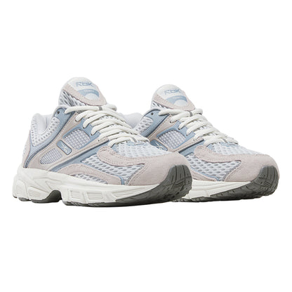 REEBOK Premier Trinity Women's Lifestyle Shoes - Supersports Thailand