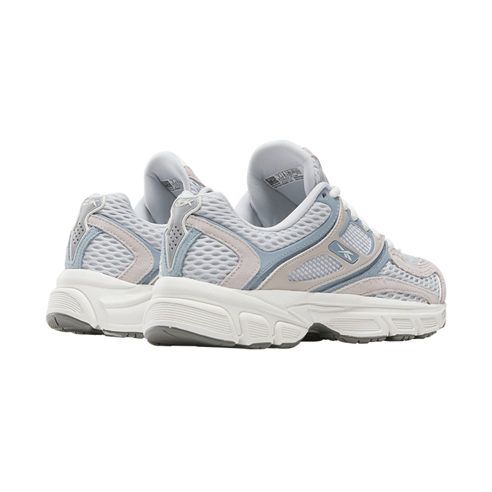 REEBOK Premier Trinity Women's Casual Shoes