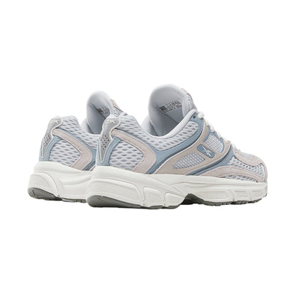 REEBOK Premier Trinity Women's Casual Shoes
