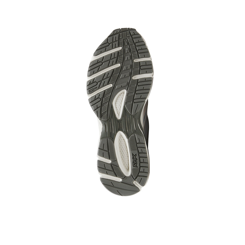 REEBOK Premier Trinity Women's Casual Shoes