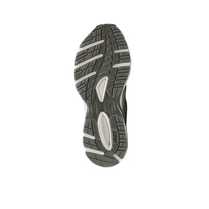 REEBOK Premier Trinity Women's Casual Shoes