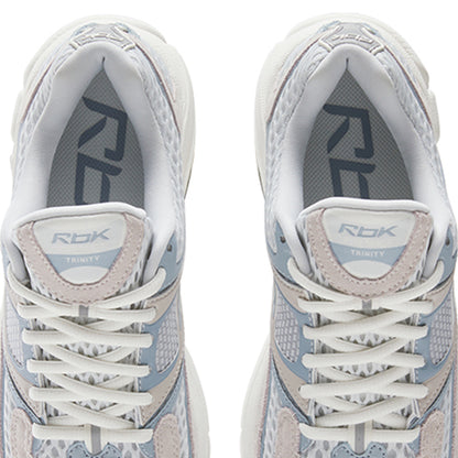 REEBOK Premier Trinity Women's Casual Shoes