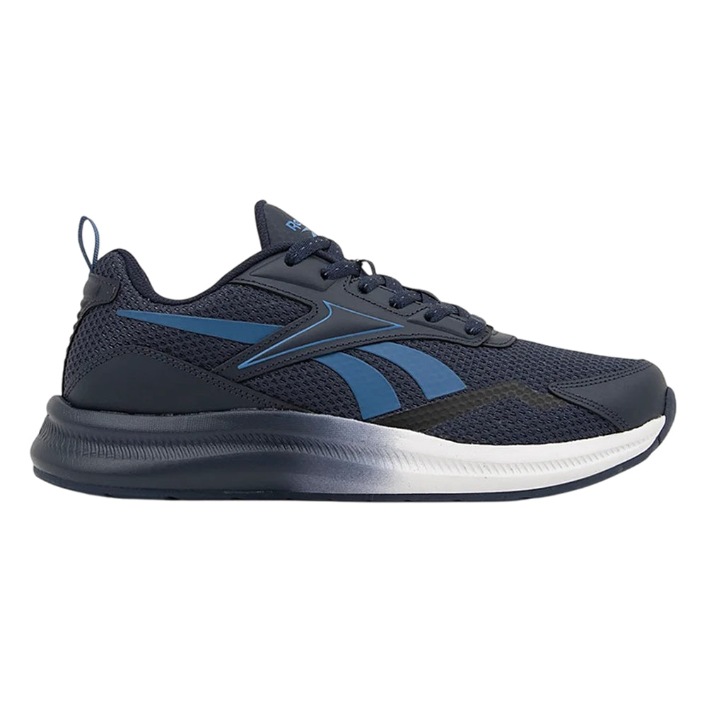 REEBOK Mundo Men's Running Shoes - Supersports Thailand