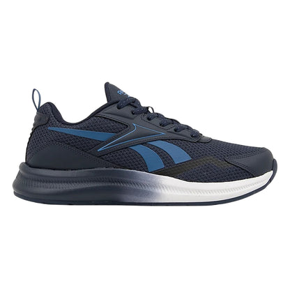 REEBOK Mundo Men's Running Shoes - Supersports Thailand