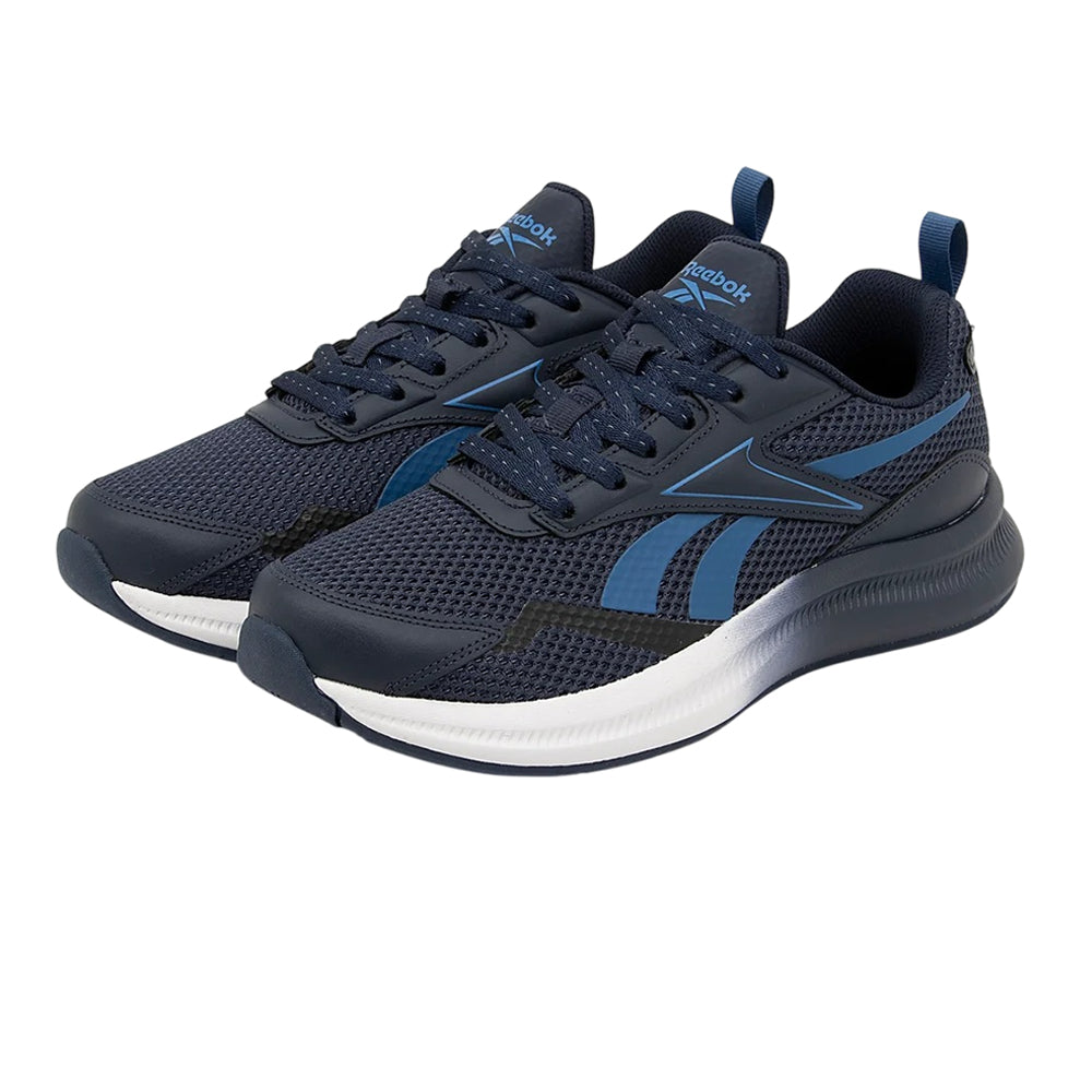 REEBOK Mundo Men's Running Shoes - Supersports Thailand