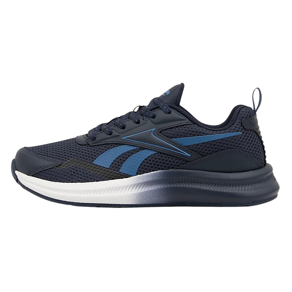 REEBOK Mundo Men's Running Shoes - Supersports Thailand