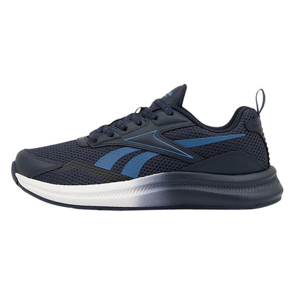 REEBOK Mundo Men's Running Shoes - Supersports Thailand