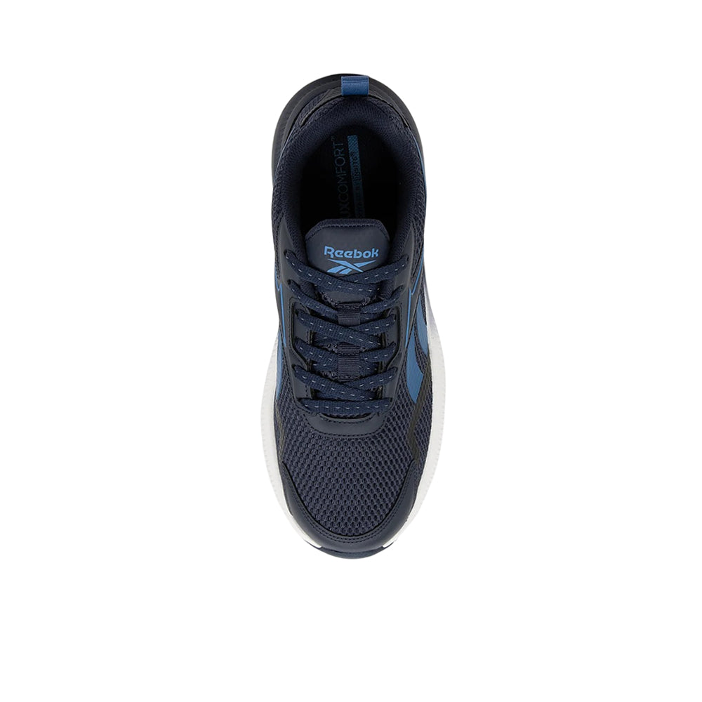 REEBOK Mundo Men's Running Shoes - Supersports Thailand Supersports Thailand