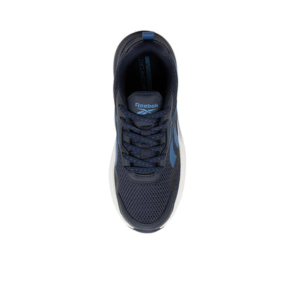 REEBOK Mundo Men's Running Shoes - Supersports Thailand