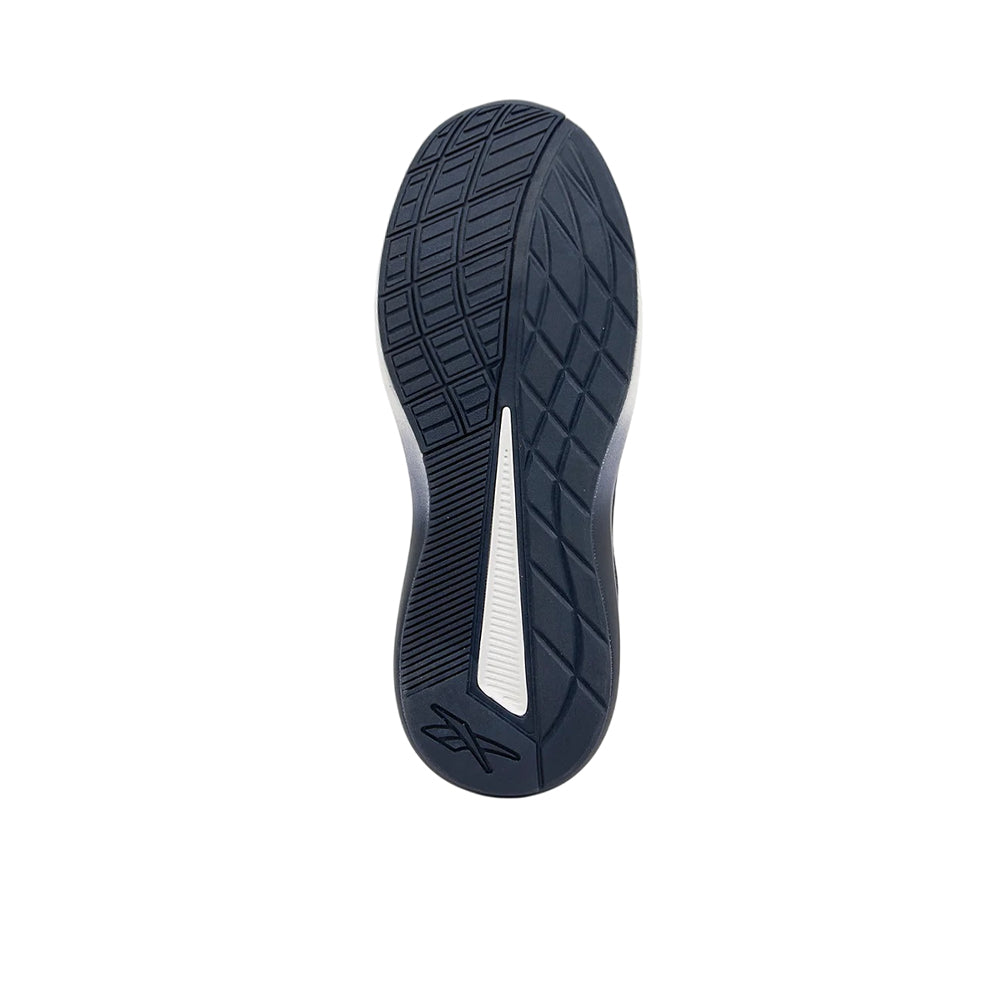REEBOK Mundo Men's Running Shoes - Supersports Thailand