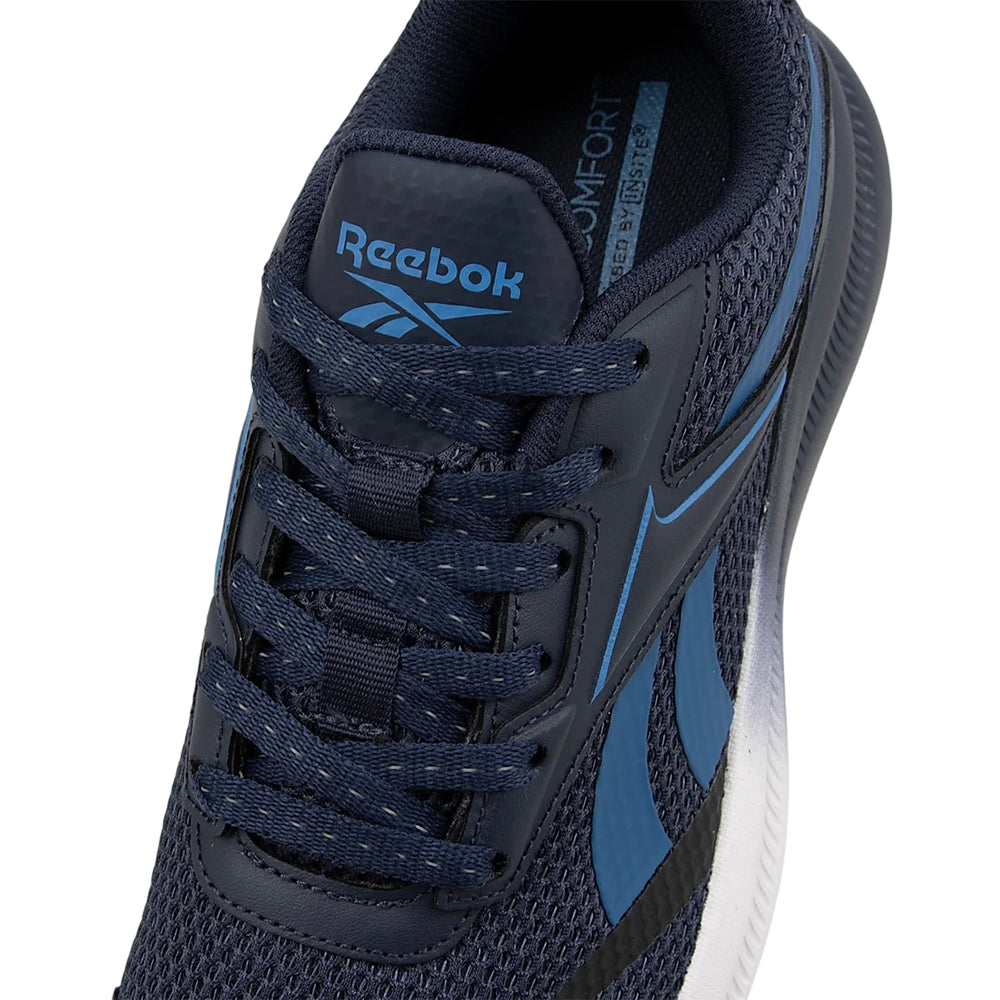 REEBOK Mundo Men's Running Shoes - Supersports Thailand