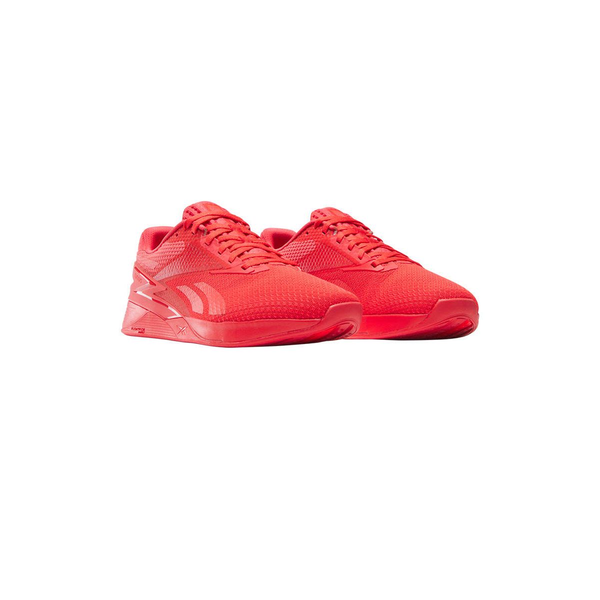 REEBOK Nano X3 Unisex Training Shoes - Supersports Thailand Supersports Thailand