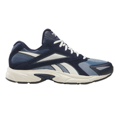 REEBOK Road Prime รองเท้าลำลองผู้ใหญ่