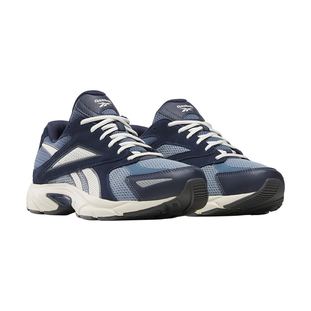 REEBOK Road Prime Unisex Lifestyle Shoes - Supersports Thailand Supersports Thailand