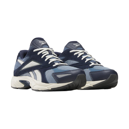 REEBOK Road Prime Unisex Lifestyle Shoes - Supersports Thailand