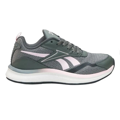 REEBOK Mundo Women's Running Shoes - Supersports Thailand