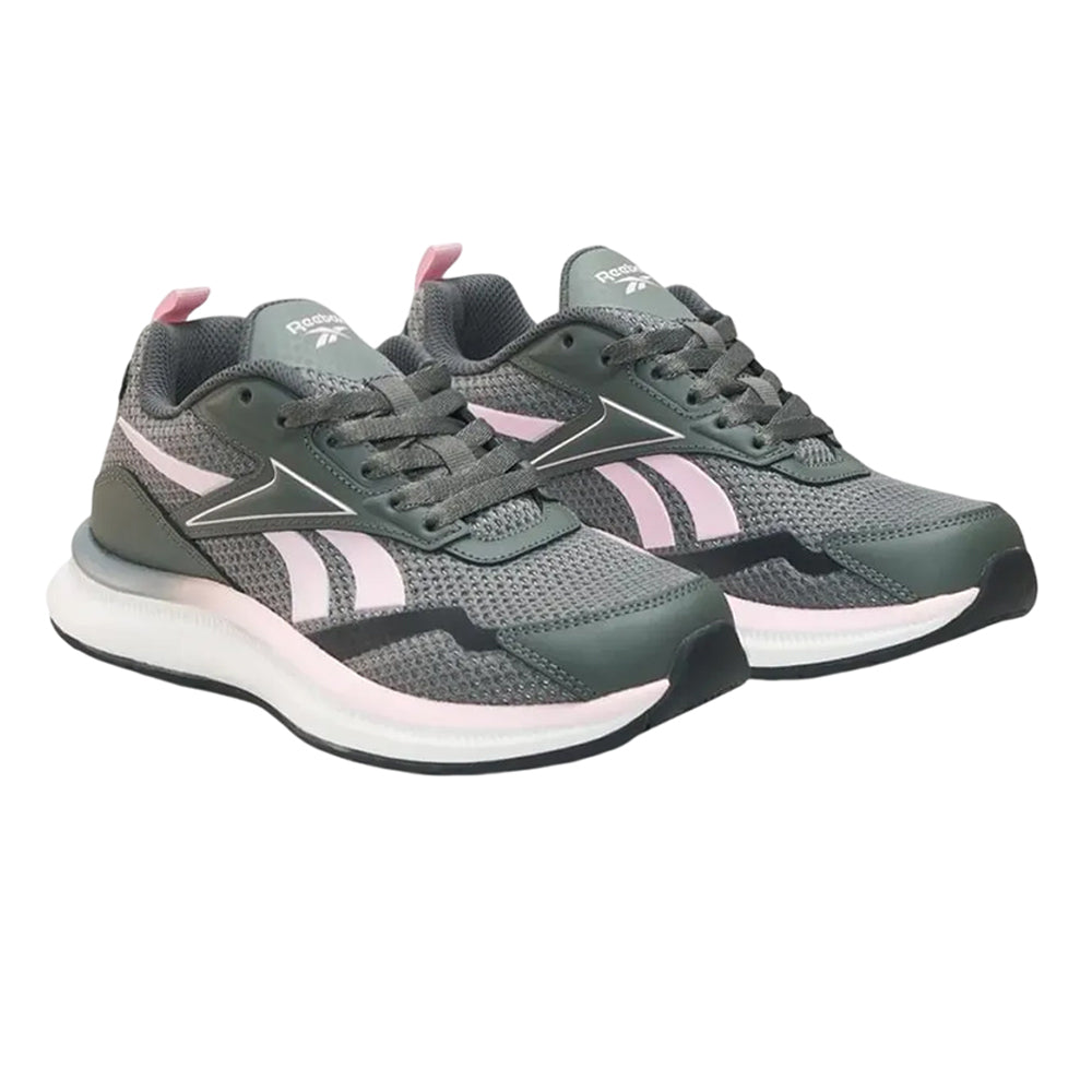 REEBOK Mundo Women's Running Shoes - Supersports Thailand
