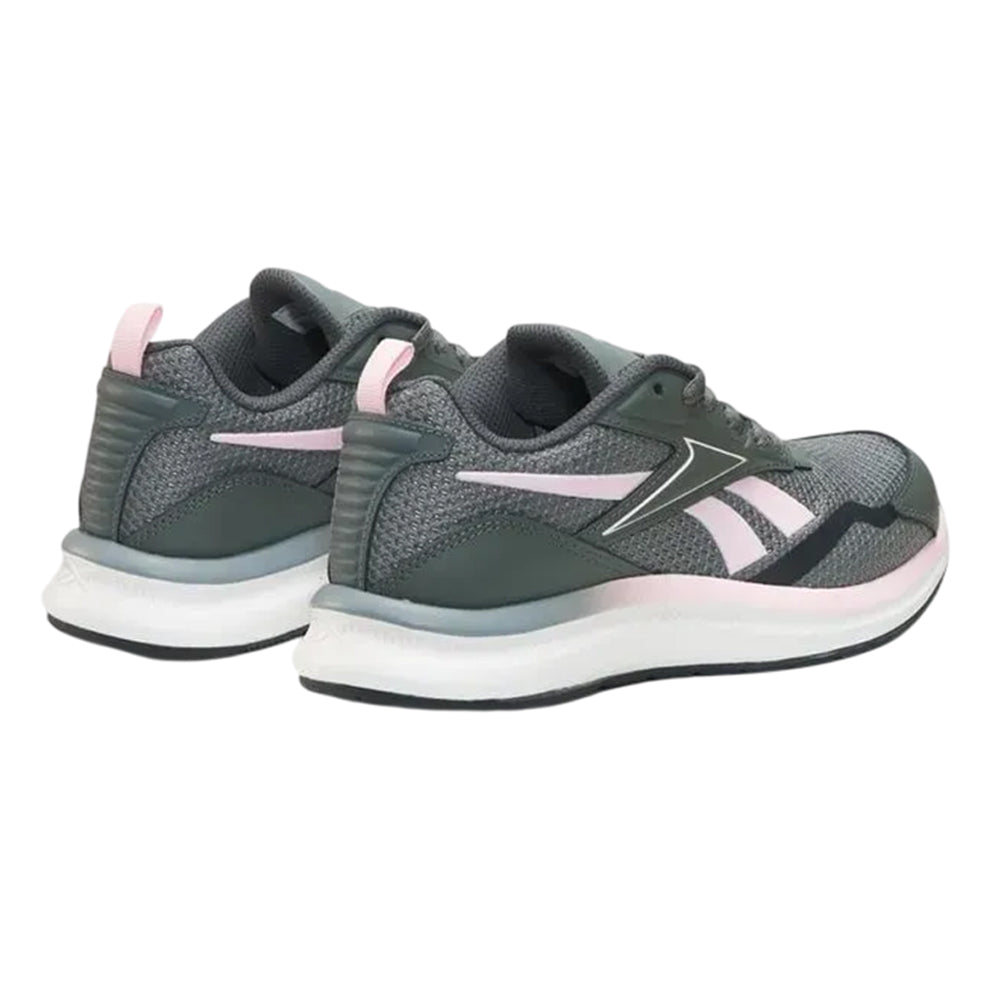REEBOK Mundo Women's Running Shoes - Supersports Thailand