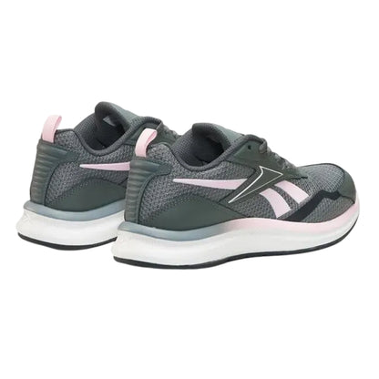 REEBOK Mundo Women's Running Shoes - Supersports Thailand
