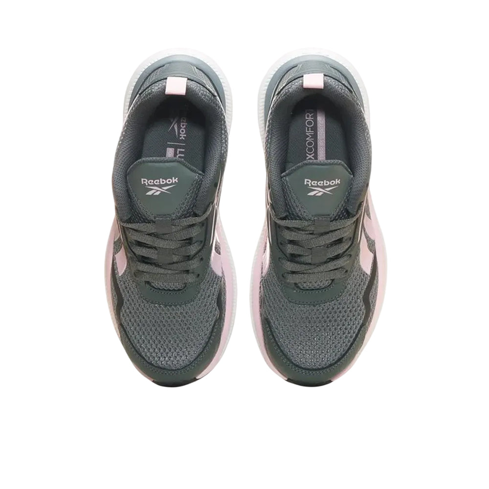 REEBOK Mundo Women's Running Shoes - Supersports Thailand