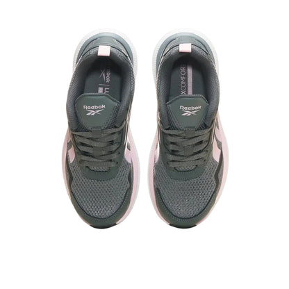 REEBOK Mundo Women's Running Shoes - Supersports Thailand