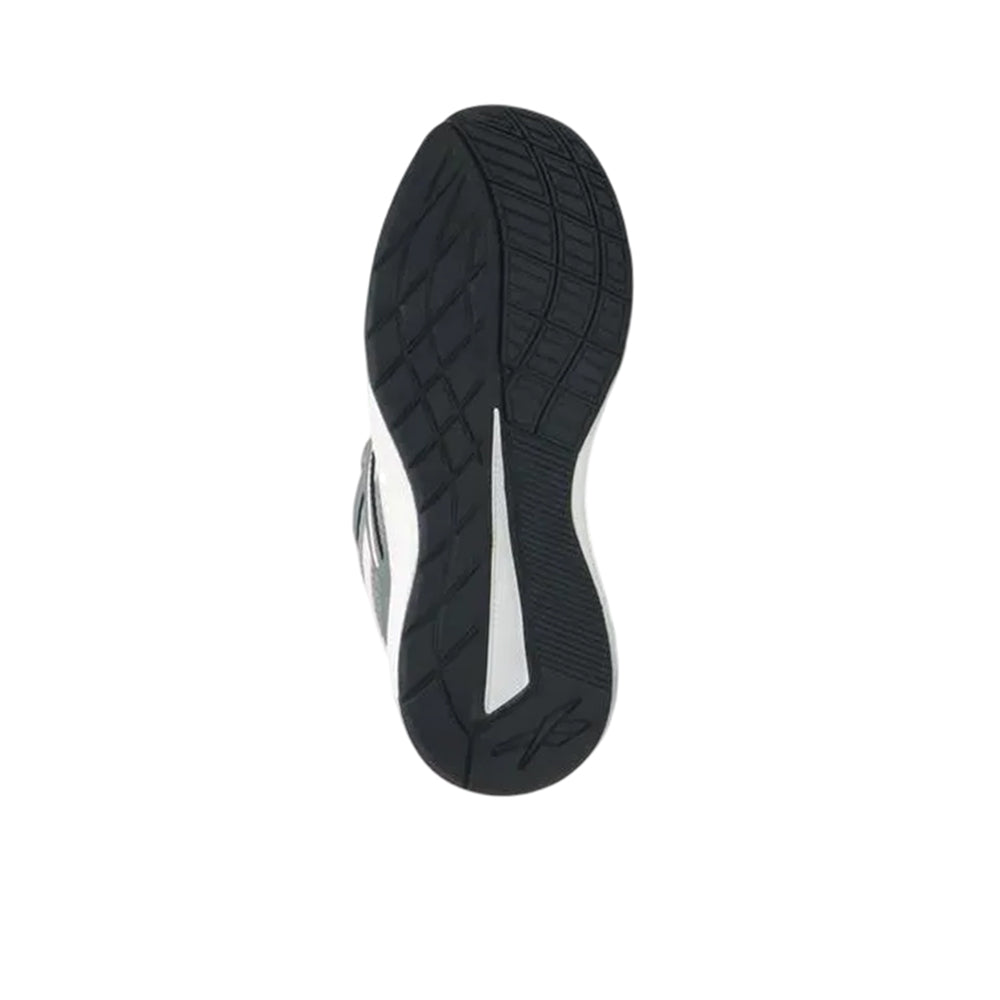 REEBOK Mundo Women's Running Shoes - Supersports Thailand