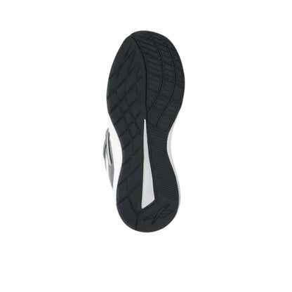 REEBOK Mundo Women's Running Shoes - Supersports Thailand