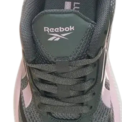REEBOK Mundo Women's Running Shoes - Supersports Thailand