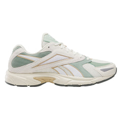 REEBOK Road Prime รองเท้าลำลองผู้ใหญ่