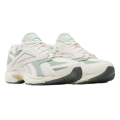 REEBOK Road Prime Unisex Lifestyle Shoes - Supersports Thailand
