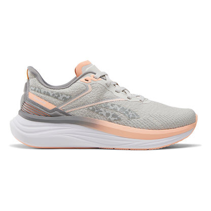 REEBOK Viva Speed Women's Running Shoes
