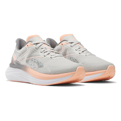 REEBOK Viva Speed รองเท้าวิ่งผู้หญิง