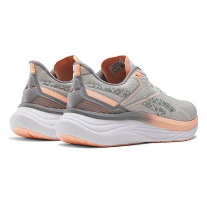 REEBOK Viva Speed Women's Running Shoes