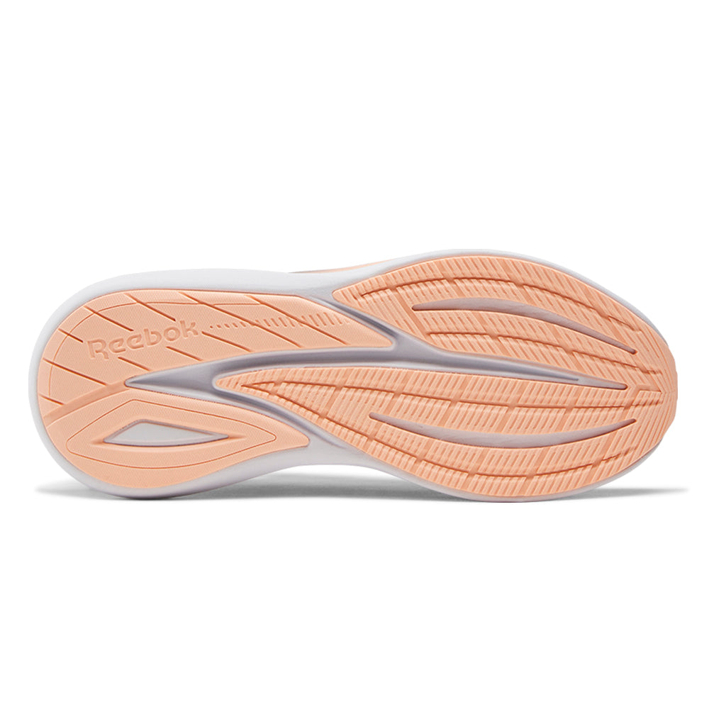 REEBOK Viva Speed Women's Running Shoes